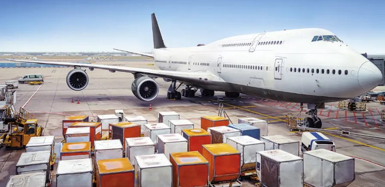 ca